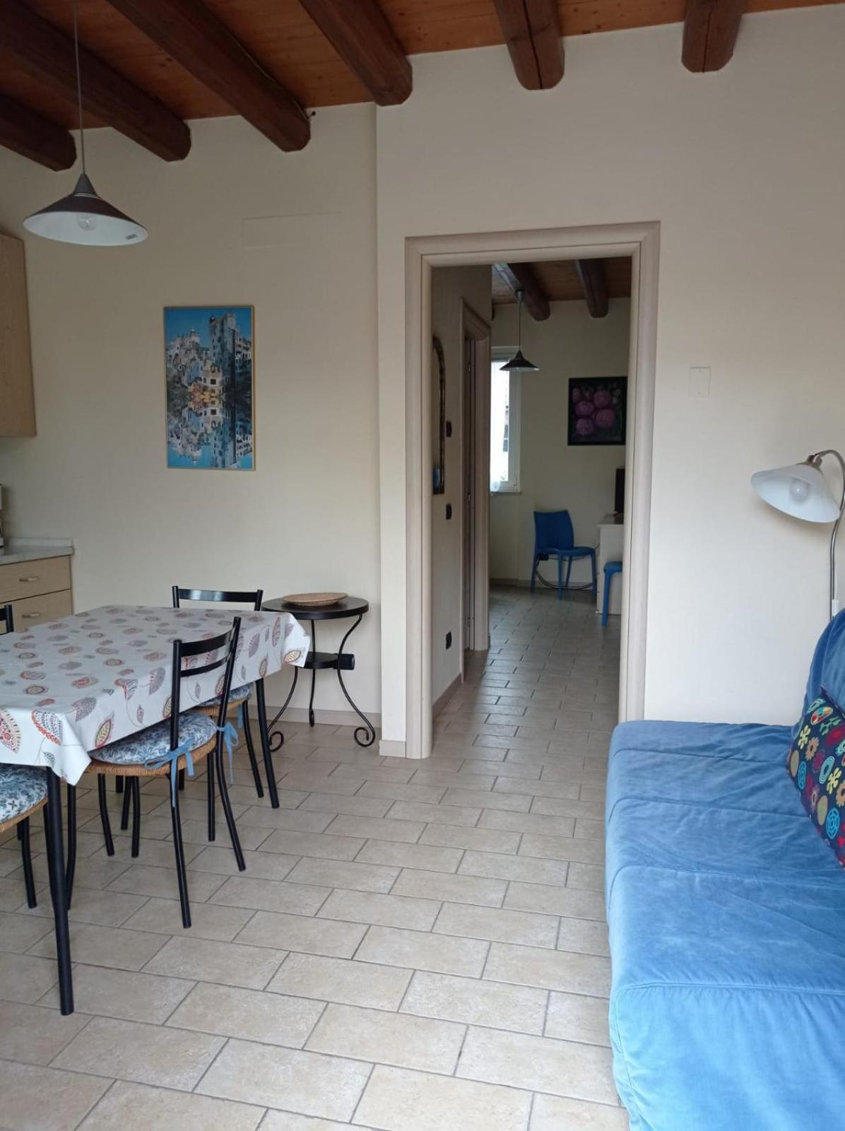 Corte Valesana Лацизе Номер фото